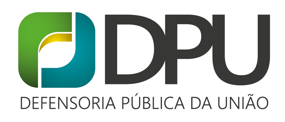 DEFENDORIA PÚBLICA DA UNIÃO